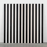 Daniel Buren - RaiPlay Sound