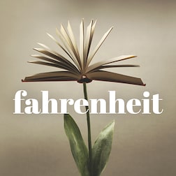 Fahrenheit - RaiPlay Sound