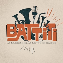 Battiti del 25/12/2024 - RaiPlay Sound
