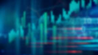 Economia e finanza - RaiPlay Sound