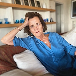 Yolaine Destremau: "Prendiamo esempio dalla Spagna per arginare la violenza sulle donne" - RaiPlay Sound