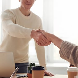 Giovani e mondo del lavoro: l'importanza dell'orientamento - Wannabe - RaiPlay Sound
