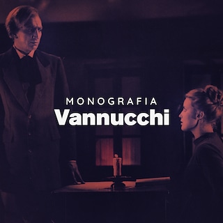 Copertina Monografia Vannucchi