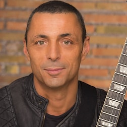I Lunatici - Alex Britti - RaiPlay Sound