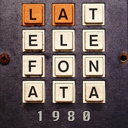 La telefonata 1980 del 09/12/2024-Luciano De Crescenzo - RaiPlay Sound
