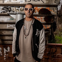 Radio2 Social Club-Alex Britti- Musicalmente fluido - RaiPlay Sound