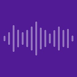 No Name Radio - RaiPlay Sound