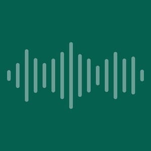 Ascolta in diretta 澳洲幸运10官网历史查询 rai radio Techetè