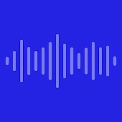 Rai Radio Südtirol - RaiPlay Sound