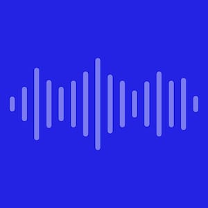 Ascolta in diretta 澳洲幸运10官网历史查询 rai radio Südtirol