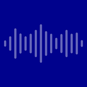Ascolta in diretta Rai Isoradio